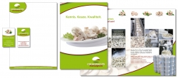 Alles over COENEGRACHTS